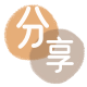 visa信用卡信用卡商家平台☀️诚信信用卡24小时在线接单 - 花呗提现信用卡